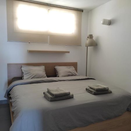 Ferienwohnung El Apartamento De Ramon Valle Gran Rey Exterior foto