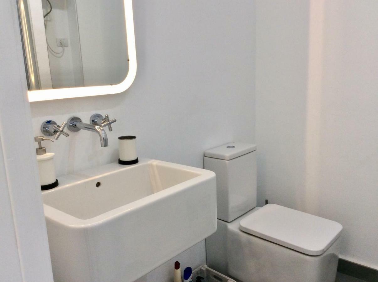 Ferienwohnung El Apartamento De Ramon Valle Gran Rey Exterior foto